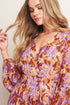 height-of-love-woven-maxi-dress-1 Flying Tomato-Sophia's Style-2